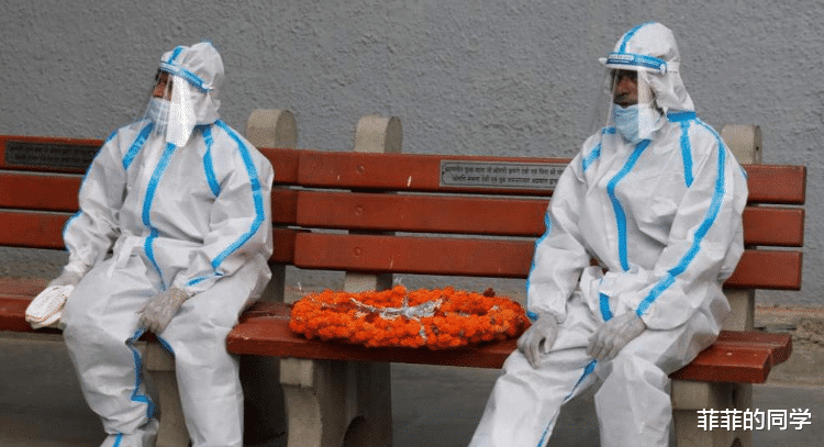 [安倍晋三]安倍：疫情是从中国扩散到全世界，报应来了！日民众：再见安倍晋三！