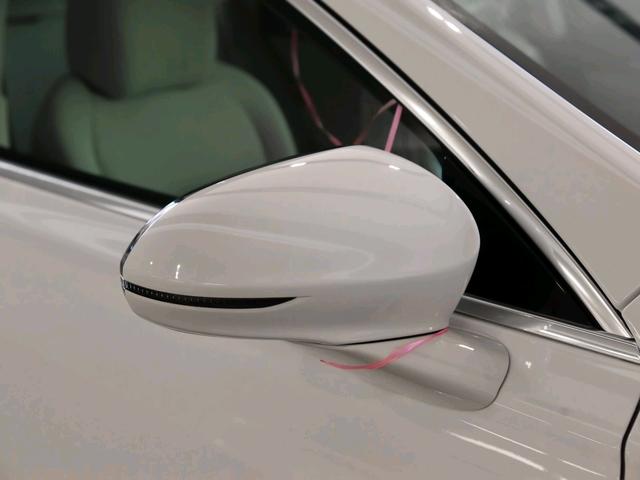 「马力」“跌无可跌”依然不火!车长超5米,2.0T爆241马力,11个BOSE音响