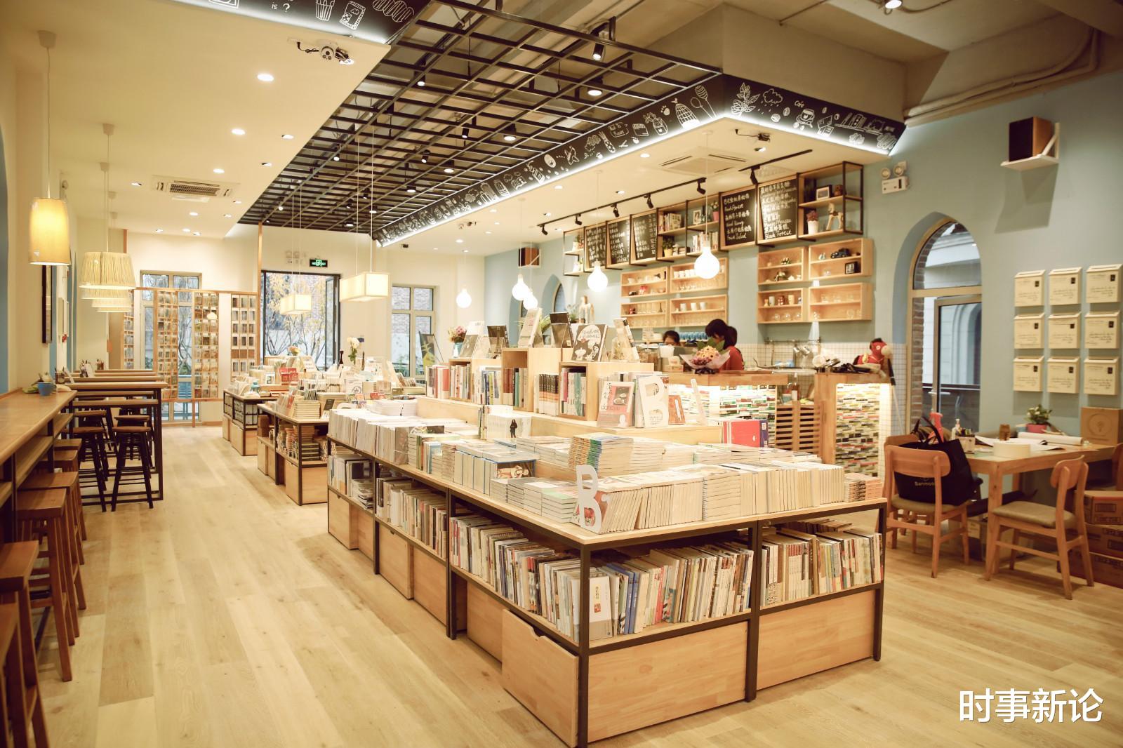 时事新论 过来人也不敢碰的3种生意：看别人赚钱容易，其实连不赔钱都很难