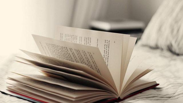 『退休』考研人数越来越多，二本考研上岸真的困难吗？看看学长学姐怎么说