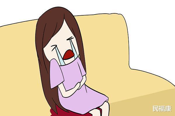 「」女人22天来次月经和38天来次月经,有什么区别吗?哪种绝经早?