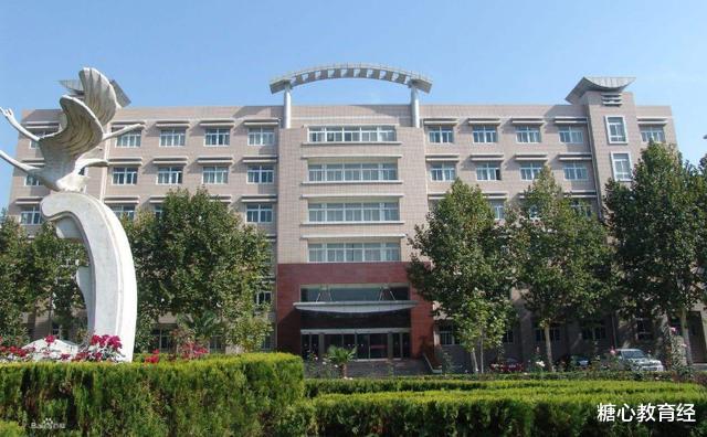 国企|谁说专科不能进国企？这些国企“内定”的专科院校，毕业前景无限