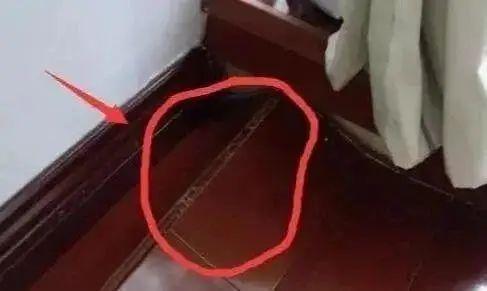 「」装修真是块硬骨头难啃！这22条装修后悔事真想让人原地爆炸！要命