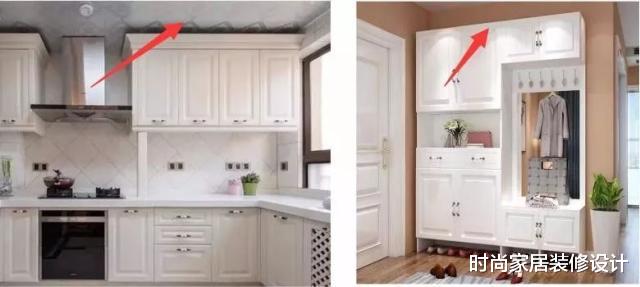 『』装修时傻头傻脑的,新房这15个地方没装好,气得都快吐血了!