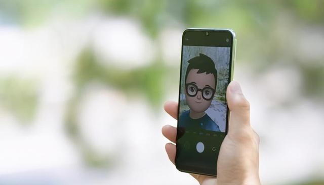 小米科技|被宠溺的“小公主”,小米手机的“独生女”,现在越来越香