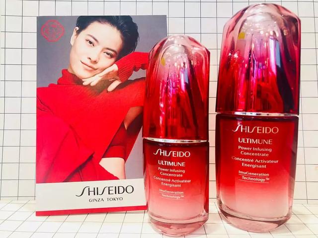 化妆水@原来你不适合小棕瓶？精华液用错比买贵更浪费