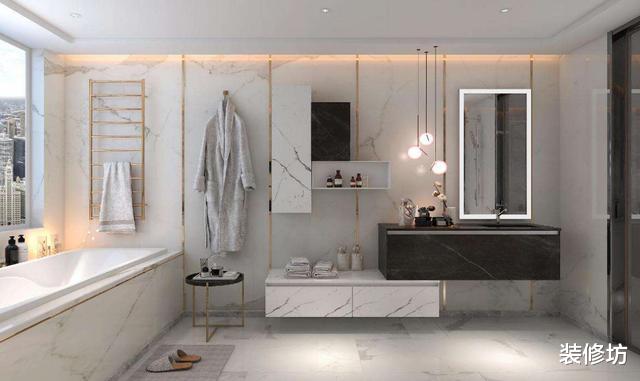 |装修前一天,一定要知道的11条小经验,减少被坑的几率