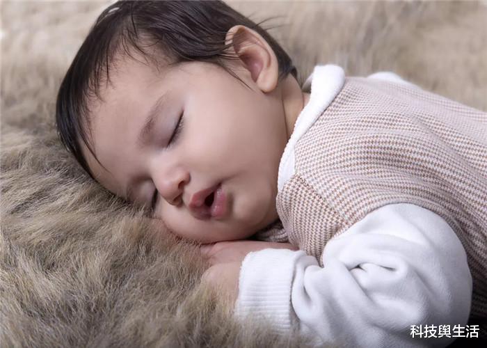 【科学家】他曾挑战长时间不睡觉，坚持260个小时后，出现神奇的一幕！