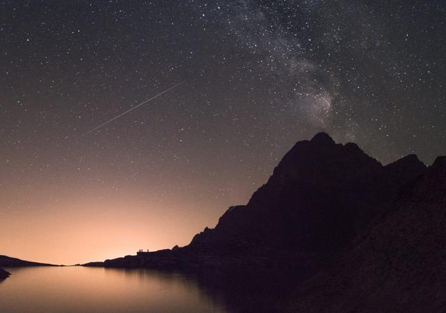 [攻心]6月底，旧情人攻心，真情难拒，3星座爱意泛滥，再次选择复合如初