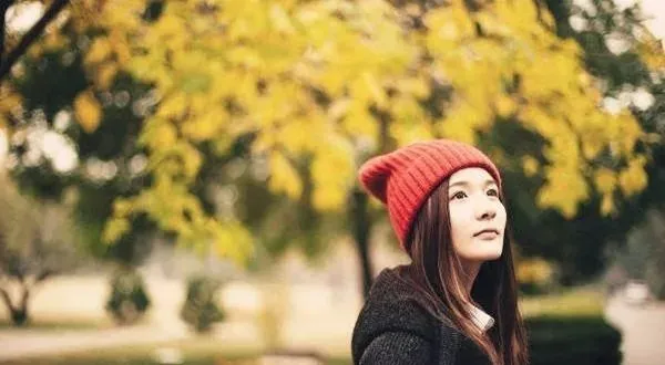 【生肖】先贫后富的八字