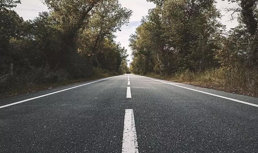 #北京市#那些被忽略，却有顶尖专业的院校！！