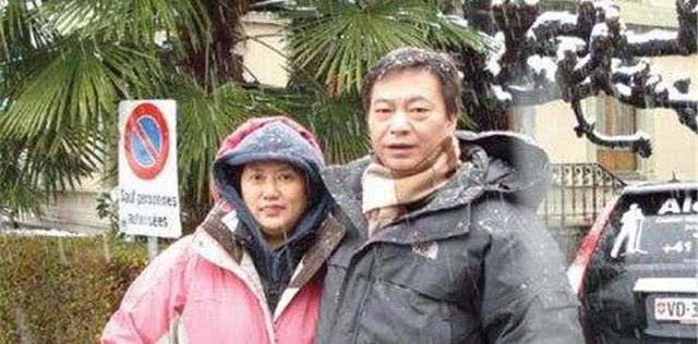 [吕良伟]曾经知名度不输吕良伟，有明星不当却想回乡下当农民，成亿万富豪