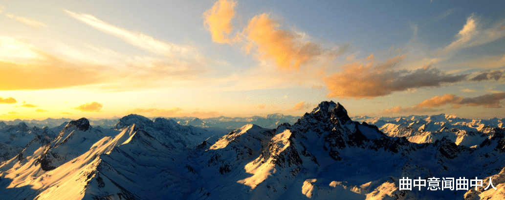 「」一段成熟的职场上下级关系是怎么样的？