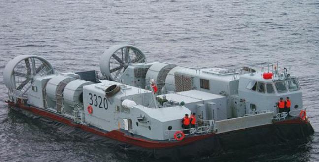 乌克兰|俄罗斯索要了多年，乌克兰发动机却转让给了我国，这一次美俄反对