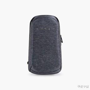 特斯拉|特斯拉推出三款新包 为中国区用户设计采用防水面料