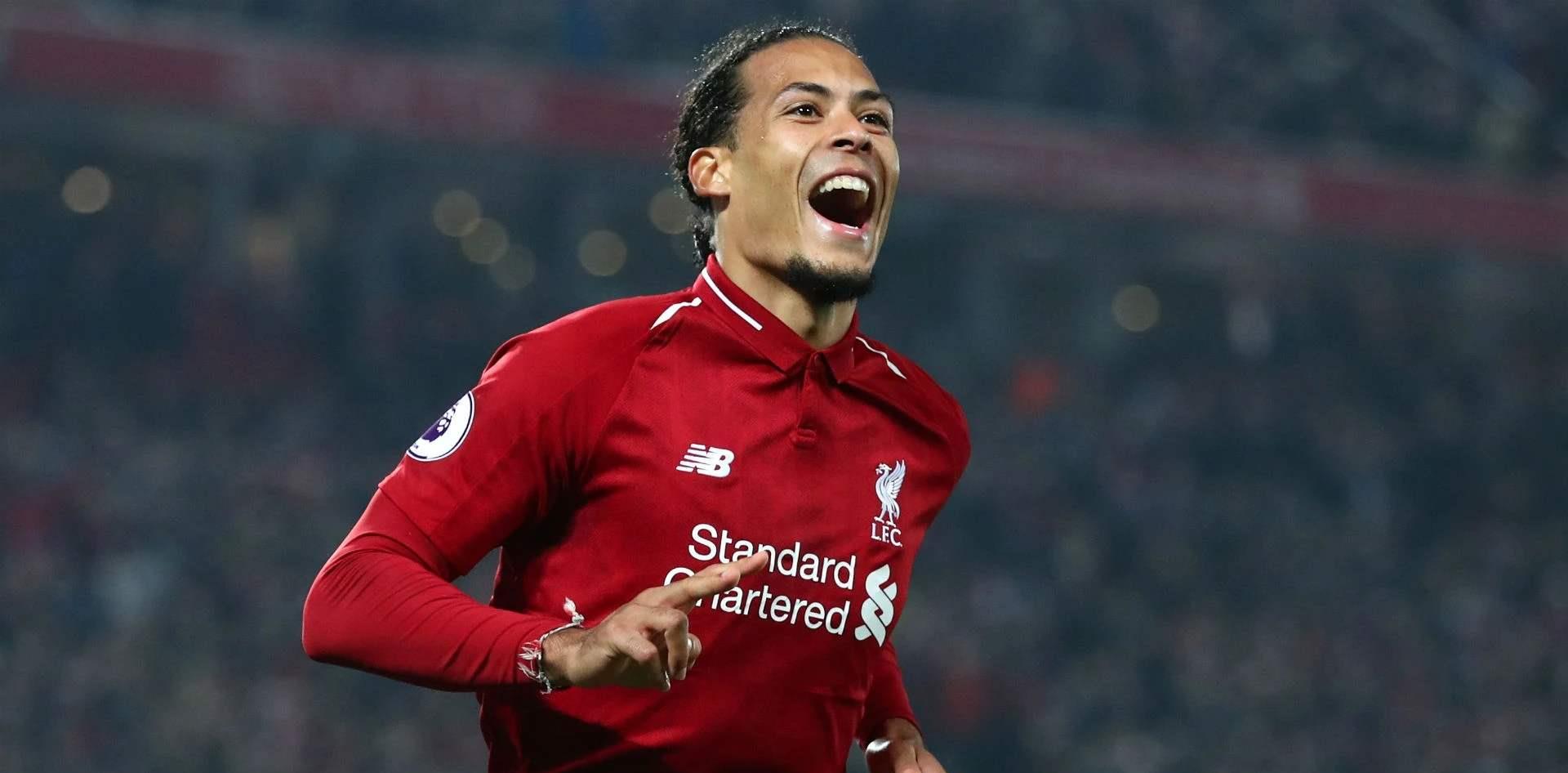 『拉莫斯』足坛现役六大“带刀后卫”,第一个让前锋都感到汗颜