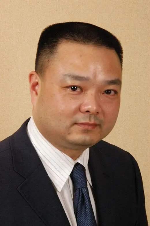 孟晚舟@孟晚舟迎来新判决后，谁将接手华为？他将是背后的大赢家