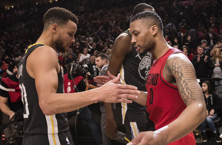 爵士队▲NBA球员谁能做到一人一城？历史仅4人，现役这两人最有希望