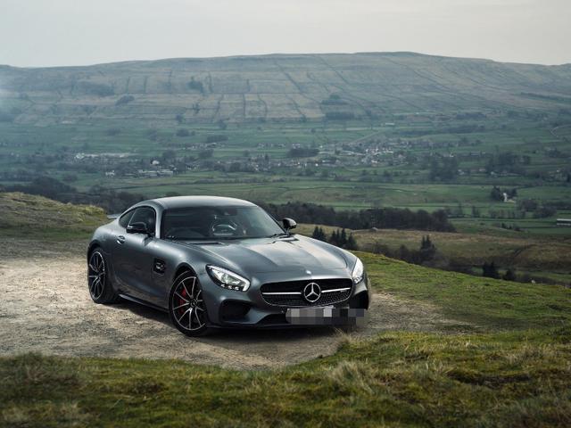 本田皓影|车子最没用的三个配置，别被忽悠了，你知道几个