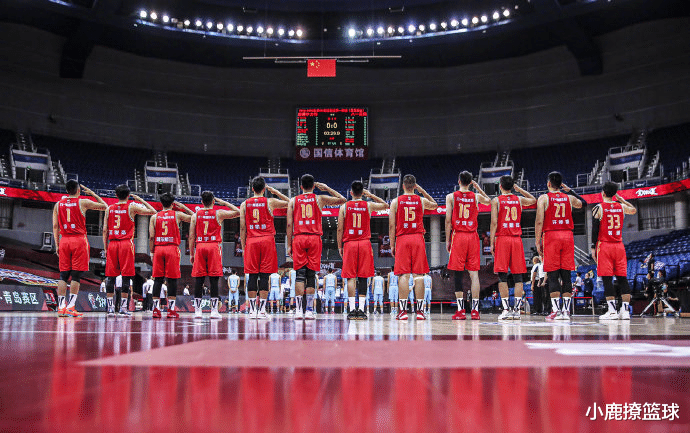 李春江|CCTV5直播最强全华班对决!浙江广厦冲击前三,李春江再遇老对手