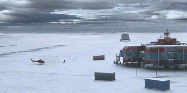 山下智久|最后一集不烂,这剧或能封神