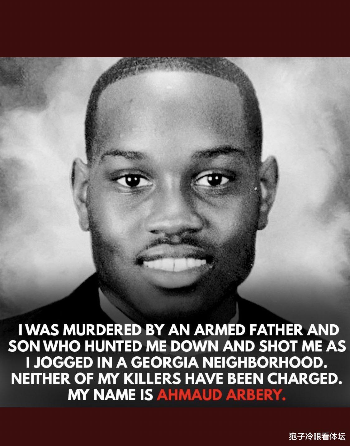 『勇士队』悲剧8分钟！众NBA球星集体悼念+震怒 前勇士核心：他是我兄弟啊