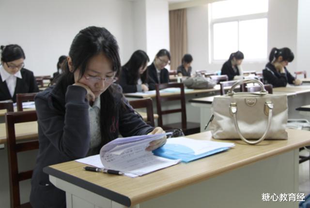 教育部|教育部:这些证书早已被取消,含金量为“0”,别被骗了还不知道