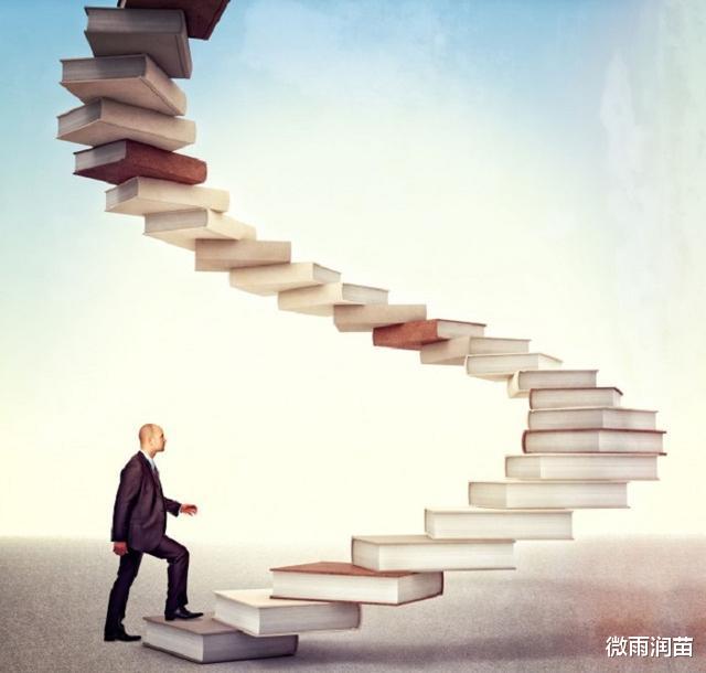 高校|“不努力，你将来会后悔的！”中考之后，有多少初三毕业生后悔？