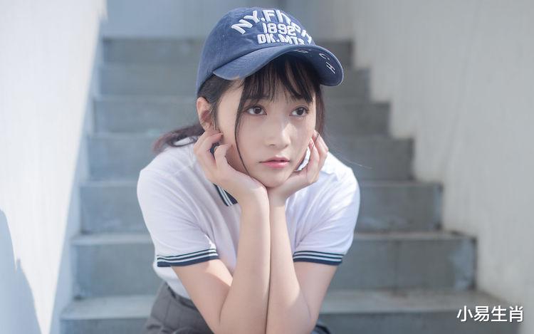 天蝎座|11月上旬，运势飞起，财运飙升，生活幸运连连的3属相