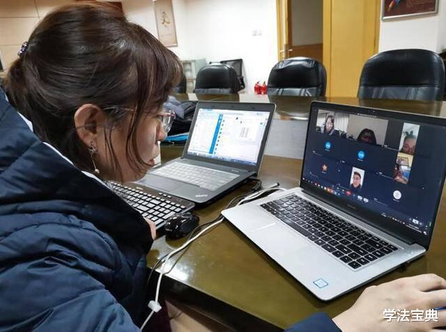 ：老学长说，高考过后这样做，让你大学开学超越同龄人