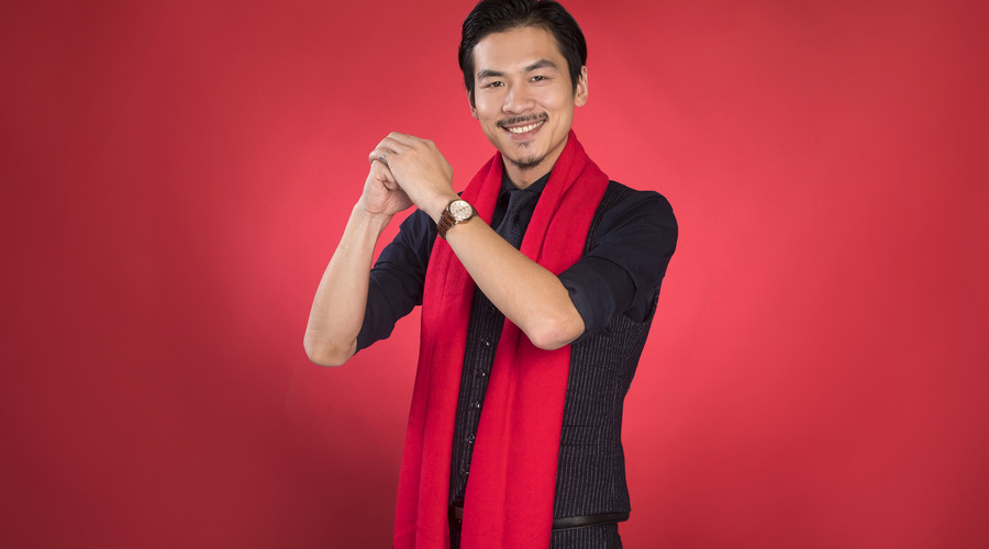 「生肖」7天内难逃“生财大运”,财运如彩虹,福多财多的生肖