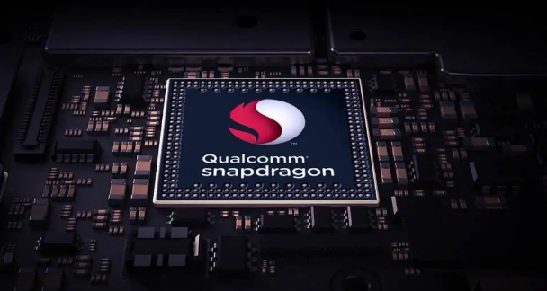 三星|三星顶级机皇外观确定，双曲面设计+超窄边框，颜值美出新高度