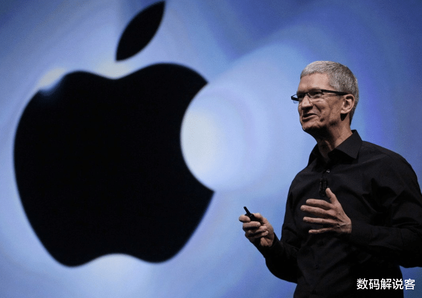 阿里巴巴■iPhone12传来好消息，5G双模+A14处理器，售价更感人！