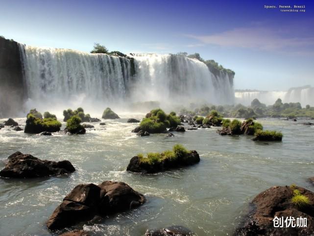霉运|11月霉运散尽，苦尽甜来，和旧爱和好如初，感情一路高歌的星座