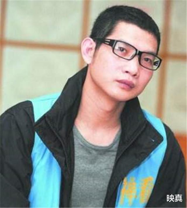 『纯电动公交』恶魔成瑞龙:背负13条人命,逃亡13年被捕,行刑前却问了一句话