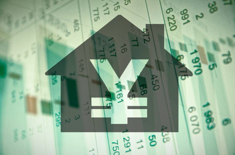 【利息】如果存1000万在银行，光靠利息够生活吗？可以不用去上班吗？