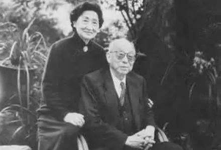 于凤至：她等丈夫50年，休书到了，她选择成全，回了四个字，丈夫哭红了眼