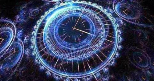 「爱因斯坦」时间到底是什么？牛顿和爱因斯坦早已看破真相，人类却不相信