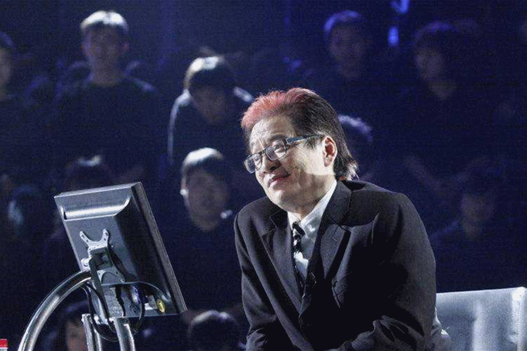 陈赫|《爱情公寓》播出11年，陈赫凭借跑男名利双收，他却不幸离世！