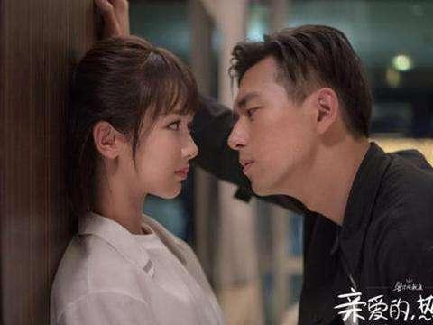 #庆余年#2019播放量“惊人”的网剧，庆余年只是青铜，它才是王者