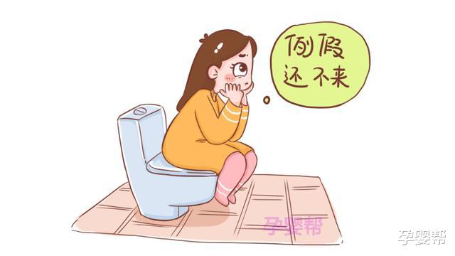 衰老|月经周期和衰老有关？25天和30天来一次例假的女人，谁老得更快