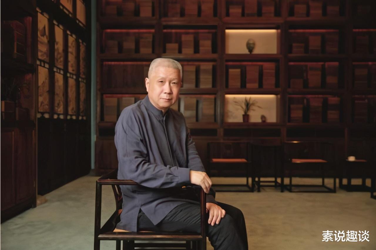 官窑|马未都:300万的官窑瓷器,我靠这2句话捡了一个大漏