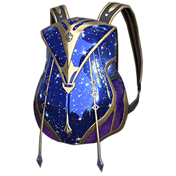 『和平精英』SS7赛季第一个“玛莎级”皮肤来了，光子：我们的目标是星辰大海