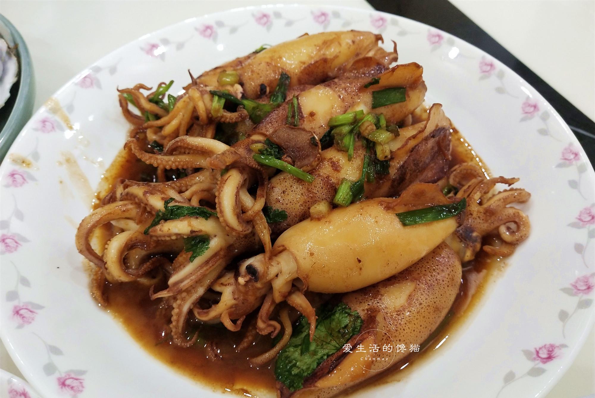 「」回娘家，弟媳做了一桌菜，发到朋友圈都炸了，网友：你家有矿吧？