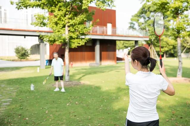 融创的云南速度：云南第二家销售额突破200亿的房企