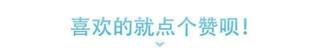 戴志诚|“撬”侯耀文妻子，娶婶婶进门的戴志诚，给侯耀文送上“春天的帽子”