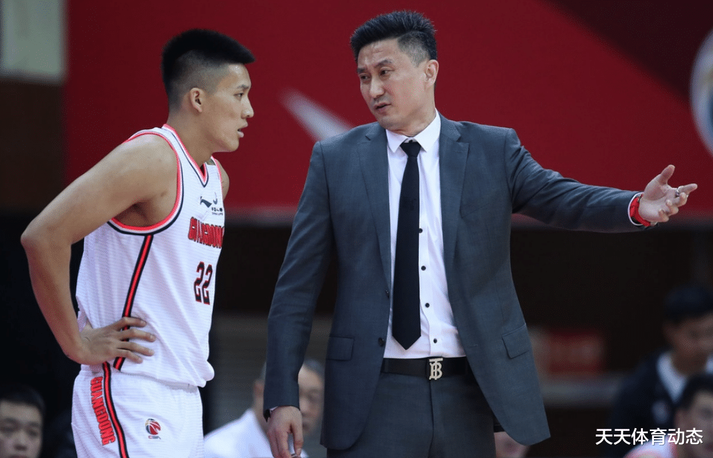 邹雨宸|朱芳雨再次出手，离开诸暨接触邹雨宸，这次能否引援成功？