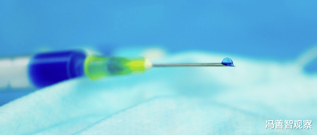 美国|轮到美国被制裁?特朗普公然发出退群警告,没想到这次碰到硬茬