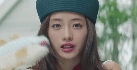 石原里美|日本电视剧最严拍摄规则，石原里美拍摄中“躺枪”