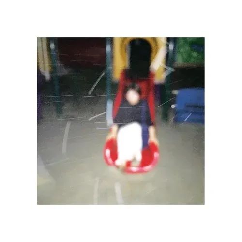 五条人|乐夏2刚开播,我就迷上了这些乐队的视觉设计!